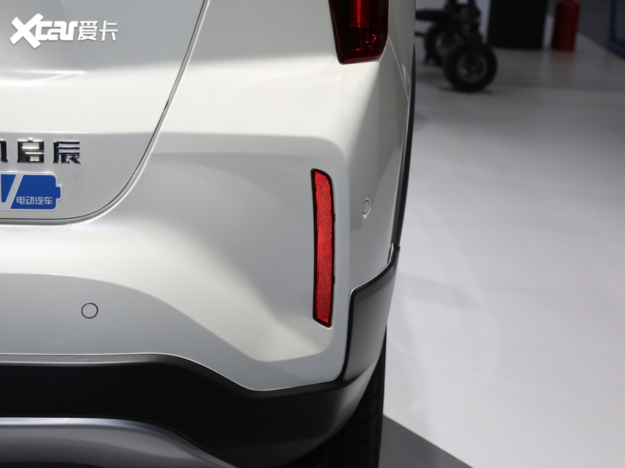 2020T60 EV 