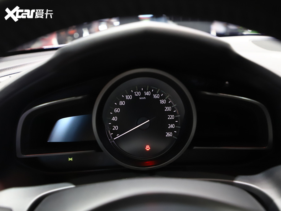 2020ԴCX-4 