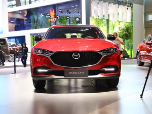 2020ԴCX-4 Ϻչ