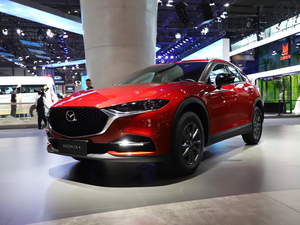 2020ԴCX-4 Ϻչ