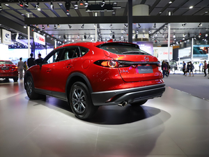 2020ԴCX-4 Ϻչ