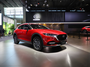 2020ԴCX-4 Ϻչ