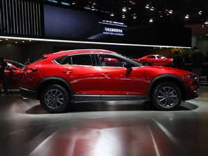2020ԴCX-4 Ϻչ