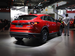 2020ԴCX-4 Ϻչ
