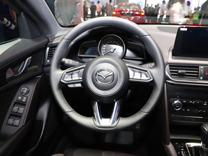 2020ԴCX-4 Ϻչ