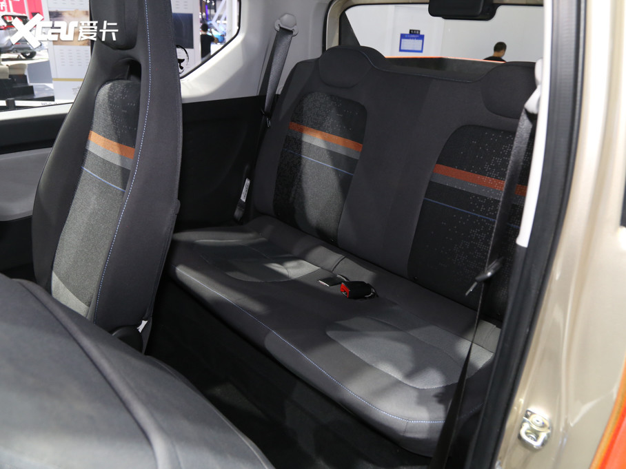 外观40张 整体外观40张 细节外观150张 细节外观150张 空间座椅76张