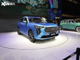 ��������/BJ30�� ������չ�й�Ʒ��SUV