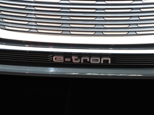 2020µQ4 e-tron() Ϻչ