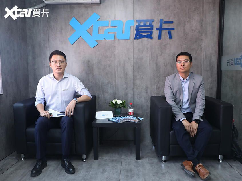 东风雪铁龙屈洪宇