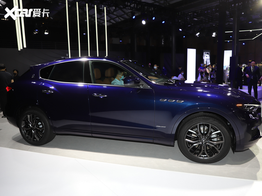 2021Levante 