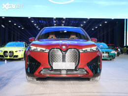 ����iX�������� 2021�����������г�