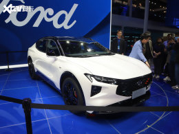��������EVOS���������� �����Ʒ��