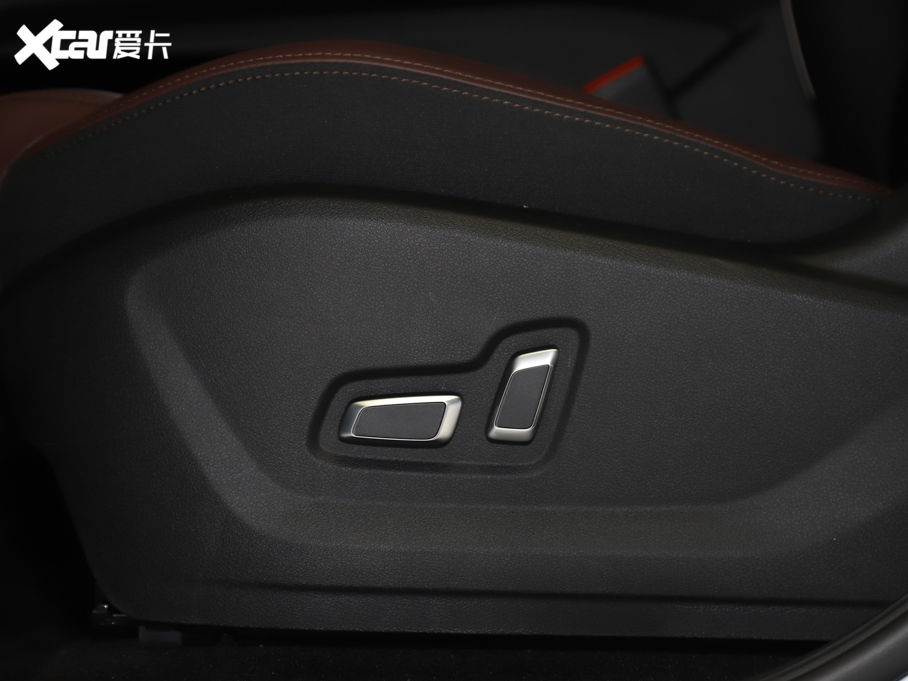 2021˼QX 