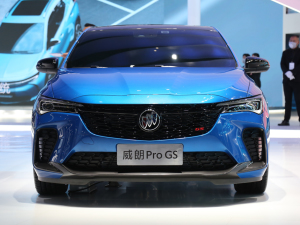 2022Pro 532T а Ϻչ