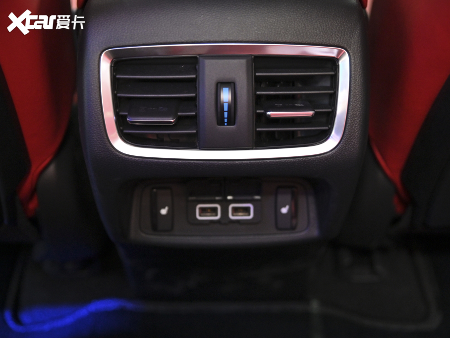 2022کRDX 