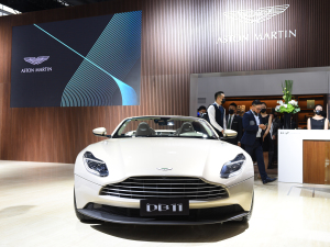 2022DB11 Ϻչ