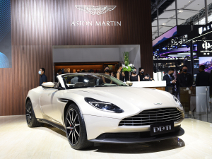 2022DB11 Ϻչ