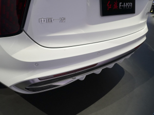 2022E-HS9 Ϻչ