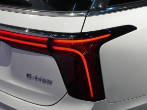 2022E-HS9 Ϻչ