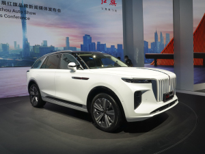 2022E-HS9 Ϻչ