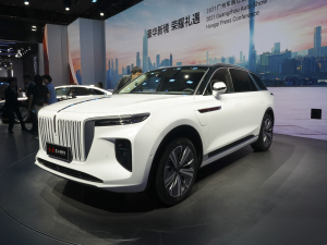 2022E-HS9 Ϻչ