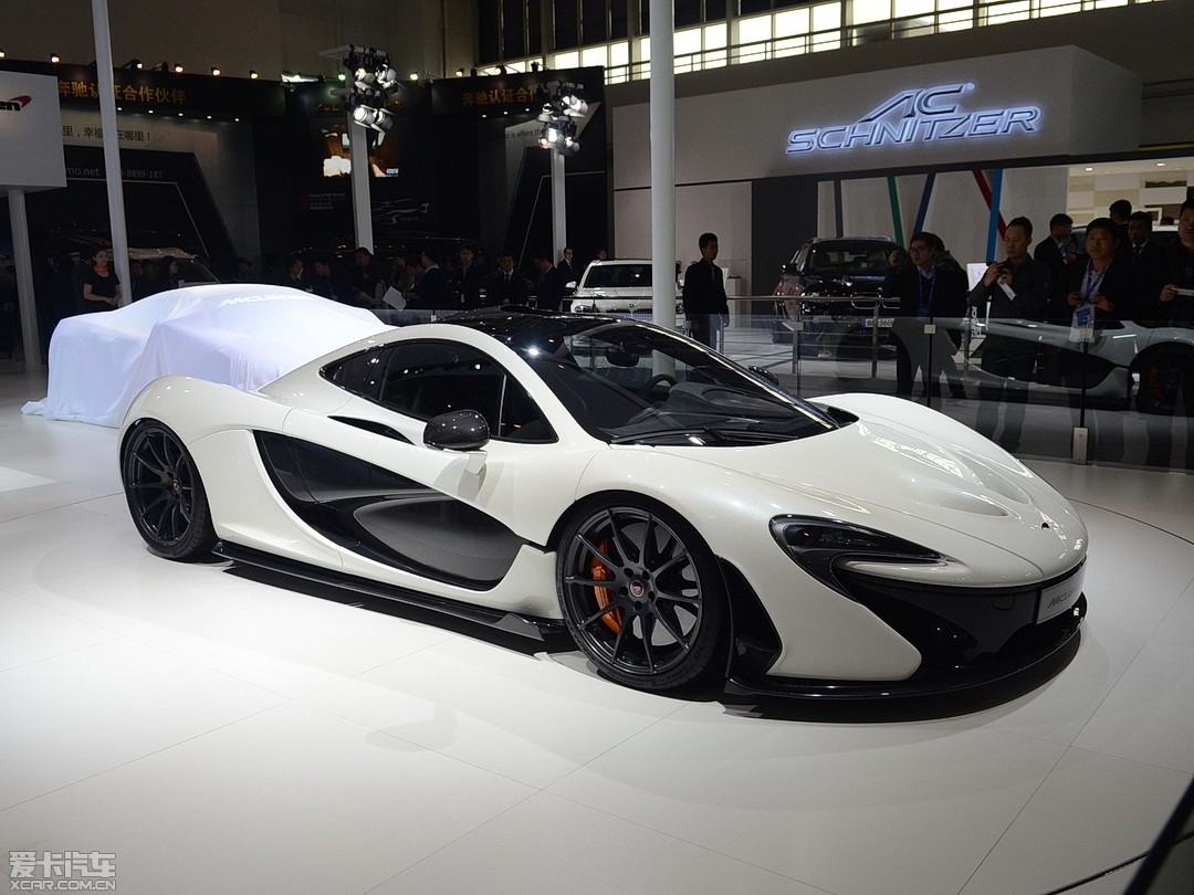 2014P1 