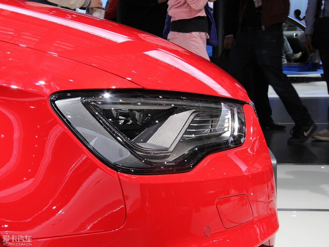 2015µS3 