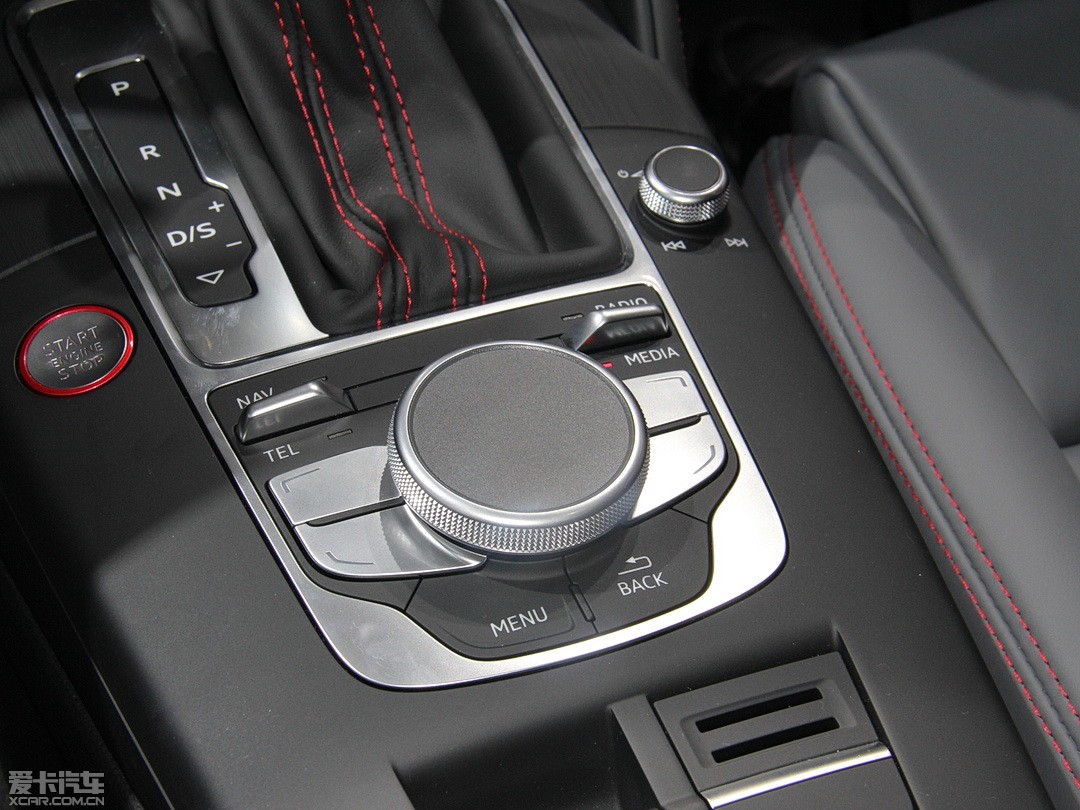 2015µS3 
