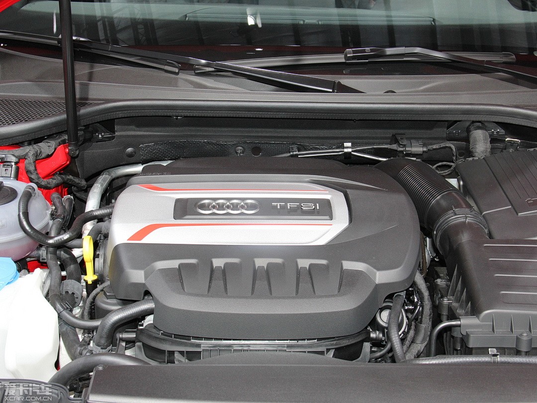 2015µS3 