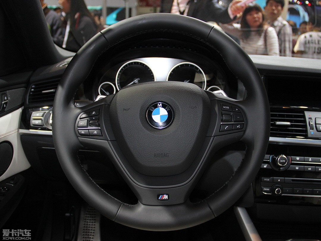 2014X4 