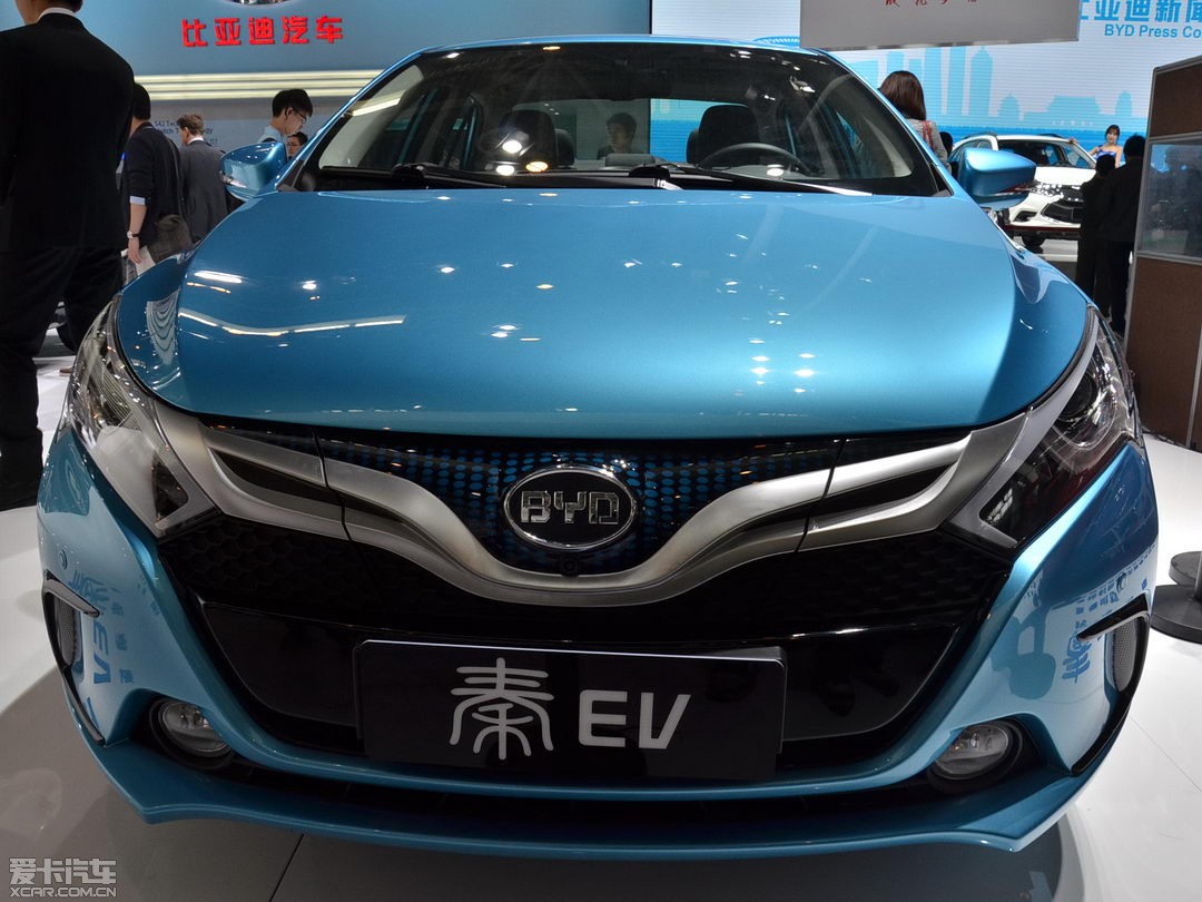 2014 