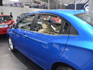 2014GA3 Ϻչ