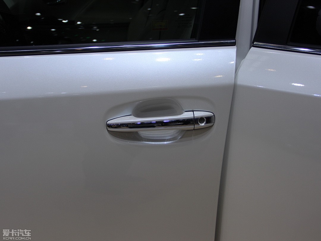 2013Venza 