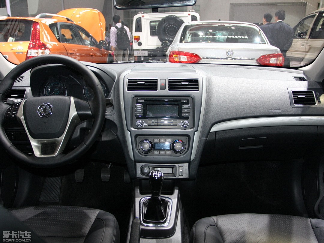 2014S50 