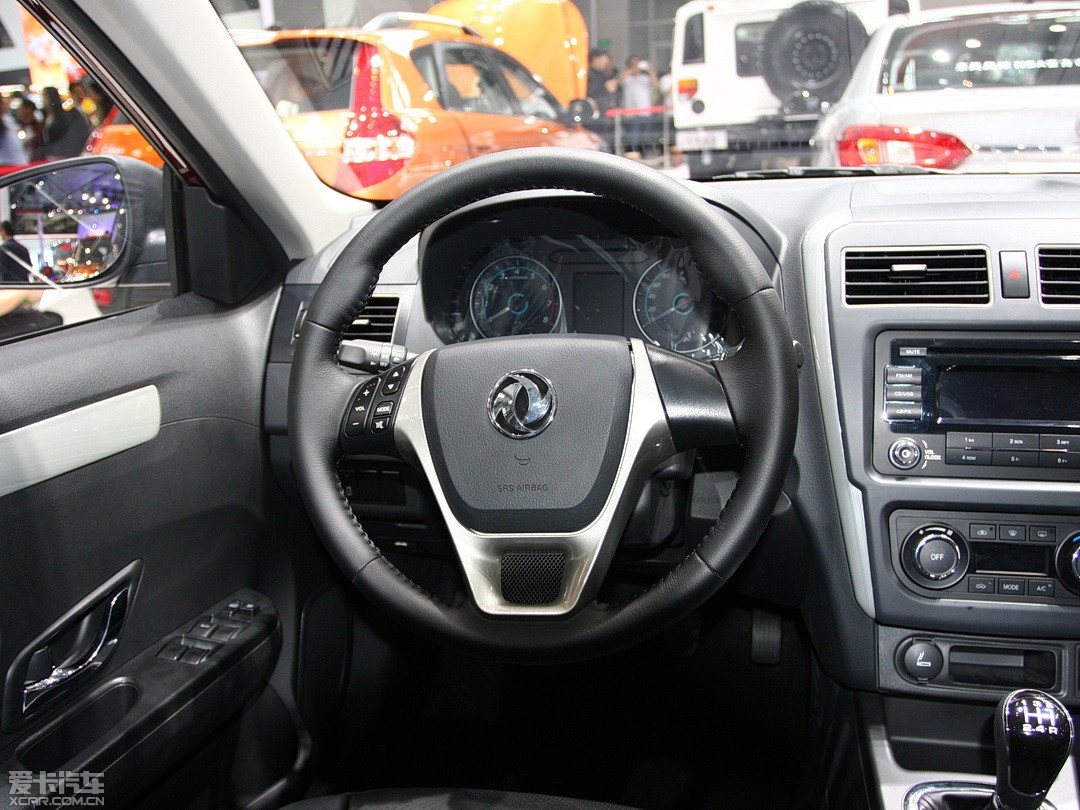 2014S50 
