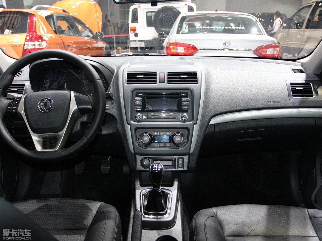 2014S50 