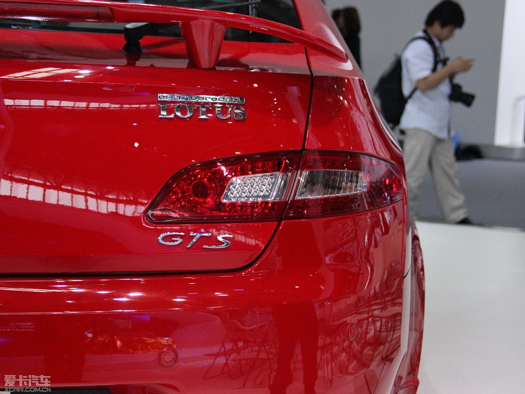 2013L5 