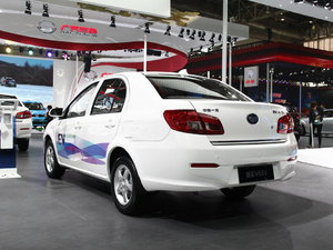 2013EV綯 Ϻչ