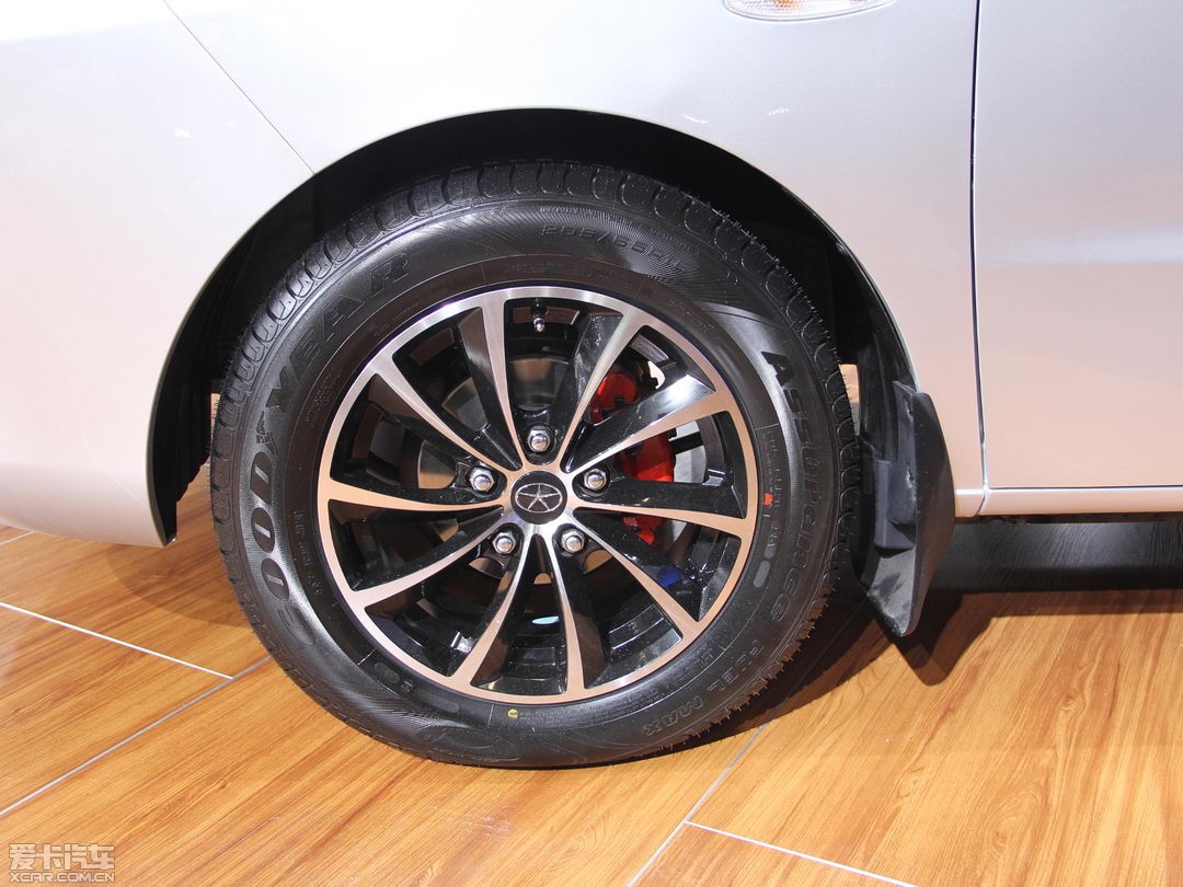2015M3 