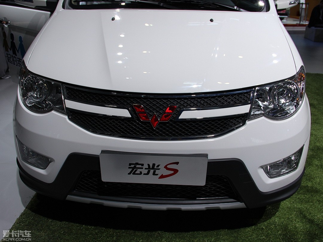 2014공չ2014⡿2014공չ2014ͼƬ
