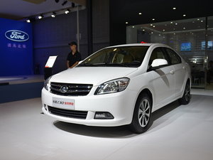 2014C30 Ϻչ