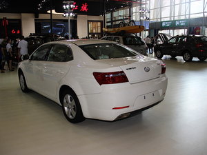 2013·ʢE70 Ϻչ