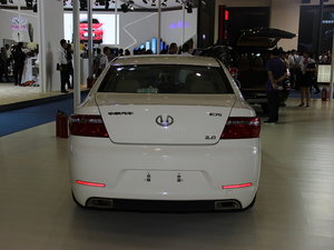 2013·ʢE70 Ϻչ