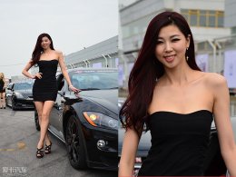 �ᳵ����Ů �����ϵ�2014XmeetingXŮ��