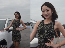 ����������Ů 2014����XmeetingXŮ��