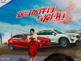 Xmeeting���������Դ�ȫ���Լ�������