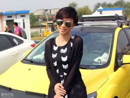 Xmeeting΢��̸ ��װ��ۿ�Ů��������