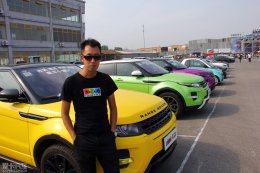 Xmeeting΢��̸ �ӹ�˾���쵽��װ����