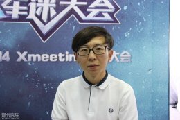 Xmeeting΢�ɷã����������͸�װ�Ĺ���