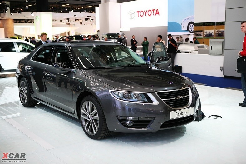 3秒 5秒 8秒 10秒           列表模式 萨博新9-5 (7/94)